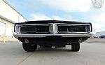1969 Charger Restomod Thumbnail 6