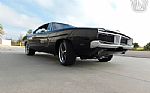 1969 Charger Restomod Thumbnail 10