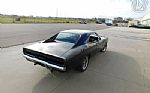 1969 Charger Restomod Thumbnail 13