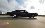 1969 Charger Restomod Thumbnail 11