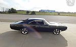 1969 Charger Restomod Thumbnail 12
