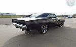 1969 Charger Restomod Thumbnail 14