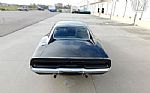 1969 Charger Restomod Thumbnail 17