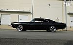 1969 Charger Restomod Thumbnail 21