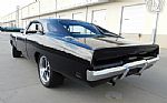 1969 Charger Restomod Thumbnail 38