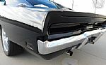 1969 Charger Restomod Thumbnail 37