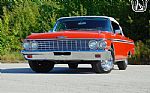 1962 Galaxie 500 Thumbnail 4