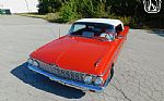 1962 Galaxie 500 Thumbnail 5