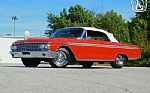 1962 Galaxie 500 Thumbnail 8
