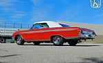 1962 Galaxie 500 Thumbnail 14