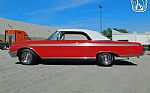1962 Galaxie 500 Thumbnail 12