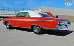 1962 Galaxie 500 Thumbnail 15
