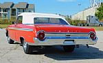 1962 Galaxie 500 Thumbnail 18
