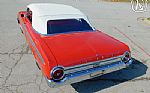 1962 Galaxie 500 Thumbnail 17