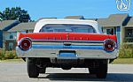 1962 Galaxie 500 Thumbnail 20