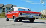 1962 Galaxie 500 Thumbnail 19