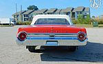 1962 Galaxie 500 Thumbnail 21