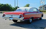 1962 Galaxie 500 Thumbnail 24