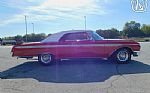 1962 Galaxie 500 Thumbnail 30