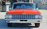 1962 Galaxie 500 Thumbnail 39