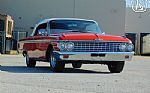 1962 Galaxie 500 Thumbnail 37