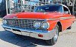 1962 Galaxie 500 Thumbnail 43