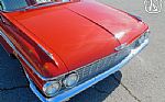 1962 Galaxie 500 Thumbnail 47