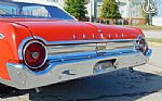 1962 Galaxie 500 Thumbnail 52