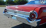 1962 Galaxie 500 Thumbnail 49