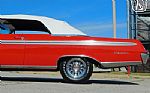 1962 Galaxie 500 Thumbnail 60