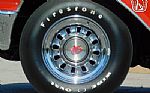 1962 Galaxie 500 Thumbnail 59