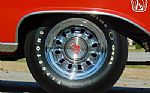 1962 Galaxie 500 Thumbnail 61