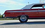 1962 Galaxie 500 Thumbnail 62