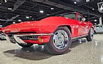 1967 Corvette Thumbnail 3