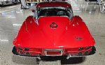 1967 Corvette Thumbnail 8