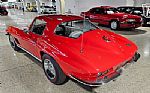 1967 Corvette Thumbnail 6