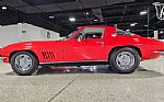1967 Corvette Thumbnail 5