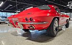 1967 Corvette Thumbnail 11