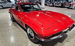 1967 Corvette Thumbnail 14