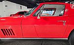 1967 Corvette Thumbnail 17