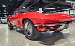 1967 Corvette Thumbnail 15