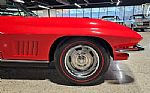 1967 Corvette Thumbnail 19
