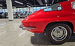 1967 Corvette Thumbnail 21