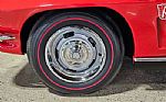 1967 Corvette Thumbnail 22