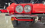 1967 Corvette Thumbnail 26