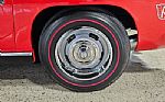 1967 Corvette Thumbnail 23