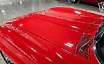 1967 Corvette Thumbnail 31
