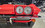 1967 Corvette Thumbnail 27