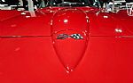 1967 Corvette Thumbnail 29