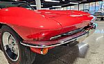 1967 Corvette Thumbnail 28
